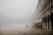 Фото Lost in the Beauty of Bad Weather 4