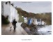 Фото Lost in the Beauty of Bad Weather 7
