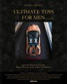 Фото Ultimate Toys for Men 2
