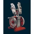 Фото Ultimate Toys for Men 3