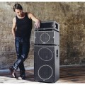 Фото Ultimate Toys for Men 4