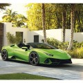 Фото Ultimate Toys for Men 6