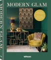 Фото Modern Glam: Glamorous Home Inspiration 2