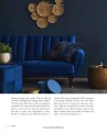 Фото Modern Glam: Glamorous Home Inspiration 6