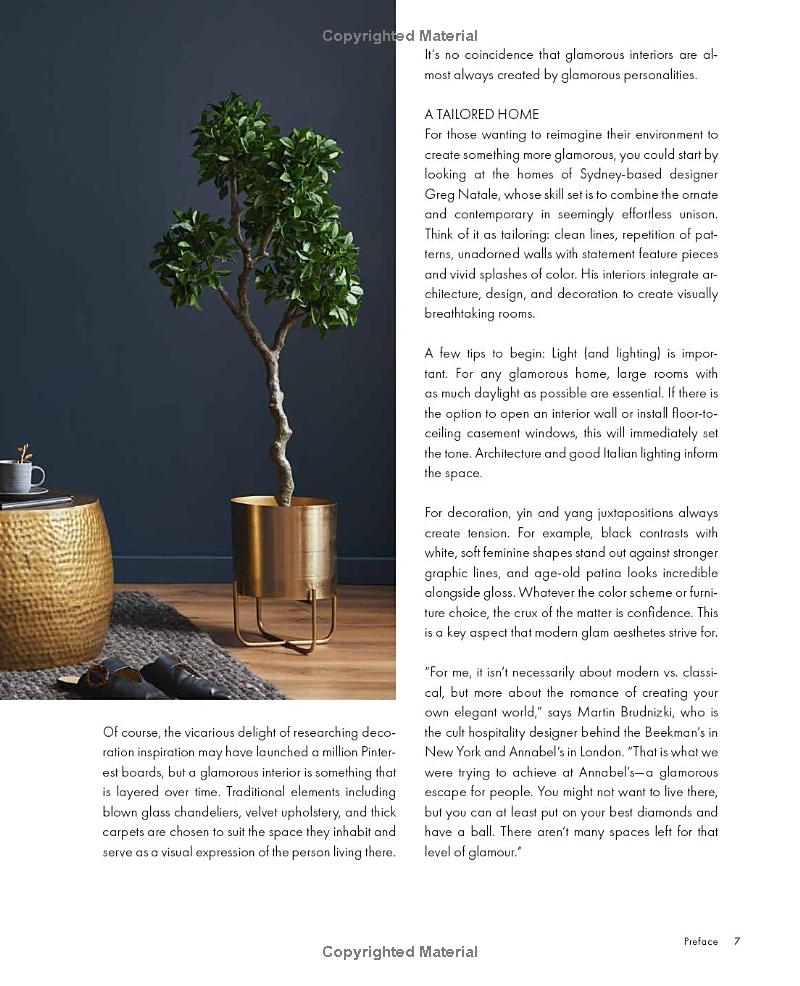 Hidden Product Image 7