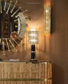 Фото Modern Glam: Glamorous Home Inspiration 8