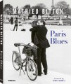 Фото Paris Blues 2