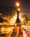 Фото Paris Blues 3