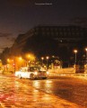 Фото Paris Blues 4