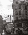 Фото Paris Blues 7