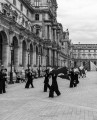 Фото Paris Blues 10