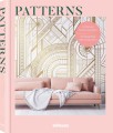 Фото Patterns: Patterned Home Inspiration 2