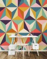 Фото Patterns: Patterned Home Inspiration 5