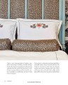 Фото Patterns: Patterned Home Inspiration 6