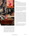 Фото Patterns: Patterned Home Inspiration 7