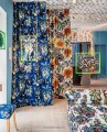 Фото Patterns: Patterned Home Inspiration 8