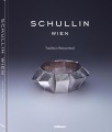 Фото Schullin: Tradition Reinvented 2