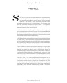 Фото Schullin: Tradition Reinvented 4