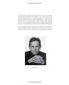 Фото Schullin: Tradition Reinvented 5