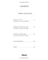 Фото Schullin: Tradition Reinvented 7