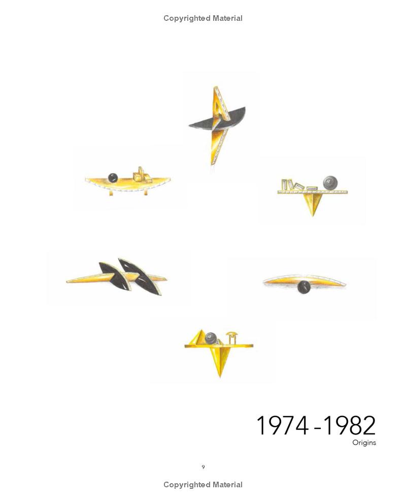 Hidden Product Image 8