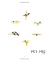 Фото Schullin: Tradition Reinvented 8