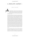 Фото Schullin: Tradition Reinvented 9