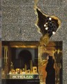 Фото Schullin: Tradition Reinvented 10