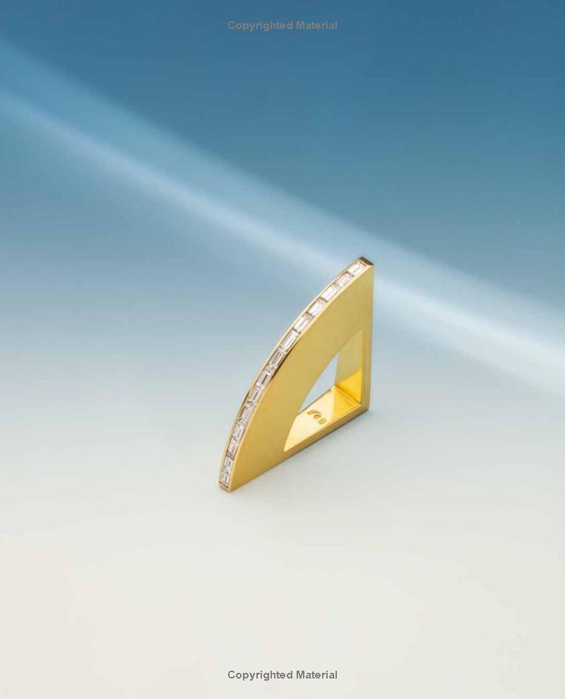 Hidden Product Image 11