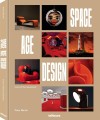 Фото Space Age Design: Icons of the Movement 2