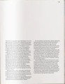 Фото Space Age Design: Icons of the Movement 5