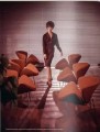 Фото Space Age Design: Icons of the Movement 6