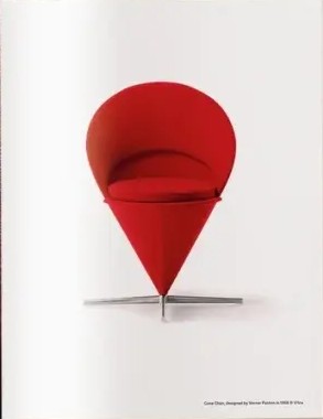 Hidden Product Image 7