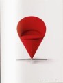 Фото Space Age Design: Icons of the Movement 7