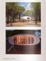 Фото Space Age Design: Icons of the Movement 8