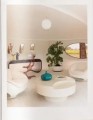 Фото Space Age Design: Icons of the Movement 9