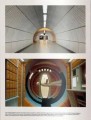Фото Space Age Design: Icons of the Movement 10