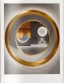 Фото Space Age Design: Icons of the Movement 11