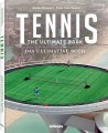 Фото Tennis: The Ultimate Book 2