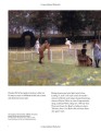 Фото Tennis: The Ultimate Book 6