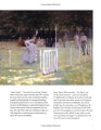 Фото Tennis: The Ultimate Book 7