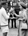 Фото Tennis: The Ultimate Book 8
