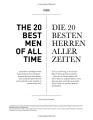 Фото Tennis: The Ultimate Book 9