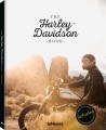 Фото The Harley-Davidson Book - Refueled 2