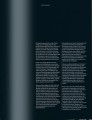 Фото The Harley-Davidson Book - Refueled 3