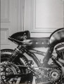 Фото The Harley-Davidson Book - Refueled 4