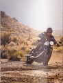 Фото The Harley-Davidson Book - Refueled 6