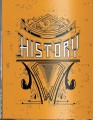 Фото The Harley-Davidson Book - Refueled 8