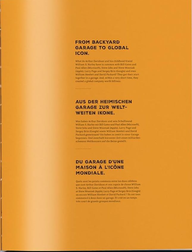 Hidden Product Image 9