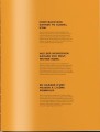 Фото The Harley-Davidson Book - Refueled 9